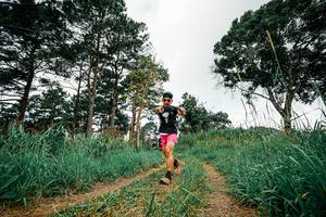 BIB: 
                            <button type="button" onclick="openModal(26036661)" class="btn btn-primary btn-sm float-right btn-popup" data-toggle="modal" data-target=".modal-high-quality">
                        <i class="fas fa-shopping-cart"></i> Add to Cart
                    </button>
                                            <button type="button" onclick="isThisMe(26036661, true)" class="btn btn-success btn-sm float-right btn-popup btn-isme hidden" data-toggle="tooltip" data-placement="bottom" title="นี่คือรูปของคุณใช่ไหม คลิกที่นี่เพื่อเอาเข้าอัลบั้ม">
                        <i class="fas fa-plus"></i> Add to album
                    </button>
                    <button type="button" onclick="isThisMe(26036661, false)" class="btn btn-warning btn-sm float-right btn-popup btn-isnotme hidden">
                        <i class="fas fa-ban"></i> Remove from album
                    </button>